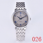 激安オメガ時計 39.5mm